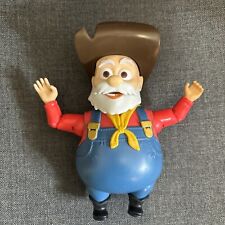 Mattel 2020 disney for sale  CHELMSFORD