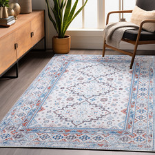 Oriental large floor for sale  UK