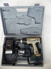 Cordless drill wickes for sale  BIRKENHEAD