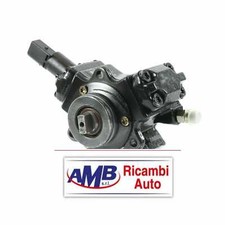 Pompa gasolio 0445010025 usato  Angri