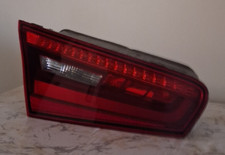 Stop fanale led usato  Spoleto