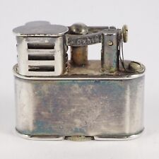 Dunhill miniatur sport gebraucht kaufen  Berlin