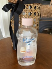 baby oil for sale baby oil for sale Wellington
