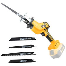 20v cordless reciprocating for sale  Dayton