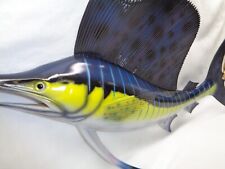 27.5 long fish for sale  Gadsden