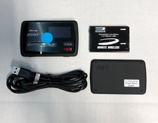Modem Novatel Wireless MiFi 4620LE Verizon 4G LTE Mobile Hotspot WiFi Jetpack, usado comprar usado  Enviando para Brazil