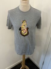 Paul smith grey for sale Paul smith grey for sale  HALIFAX