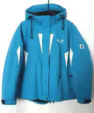 Winterjacke jack wolfskin gebraucht kaufen  Hamburg
