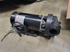Century 718688701 2.0hp for sale  Rancho Palos Verdes