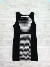 Women calvin klein for sale  Buffalo Gap