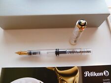 Pelikan classic m200 gebraucht kaufen  Königstein im Taunus