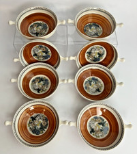 Goebel oeslauer china for sale  Melbourne