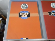 Russ heath yellow for sale  Millstone Township