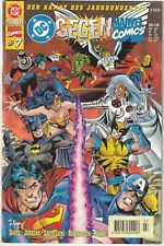 Marvel darkclaw poster gebraucht kaufen  Hamburg