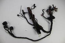 Riginal bmw e34 gebraucht kaufen  Salzgitter