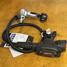Mares sxs 62x for sale  Brookline