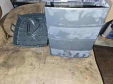 Top fin eheim for sale  Jackson