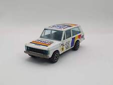 Range rover vsd usato  Varese
