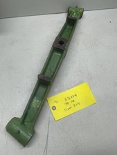 1973 john deere for sale  Lincoln