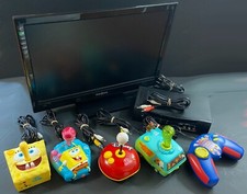 Childrens video game for sale  Elgin