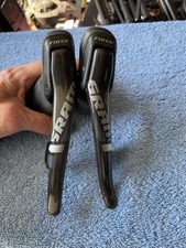 Sram force double for sale  GRANTHAM