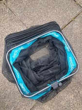Fishing keep nets for sale  BURNLEY