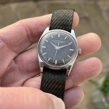 Lovely vintage 1950 for sale  KNUTSFORD