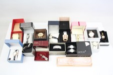 Job lots womens for sale  LEEDS