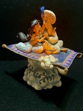 jim shore magic for sale  Ogden