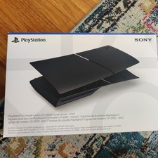 Sony official ps5 for sale  San Francisco