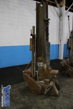 Set ton portable for sale  Holland