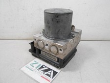 Centralina abs mercedes usato  Putignano