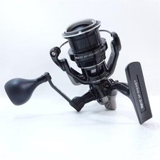 Usado, Carretel giratório Abu Garcia Revo SP Rocket 3000S usado B comprar usado  Enviando para Brazil