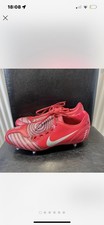total 90 boots for sale  NOTTINGHAM