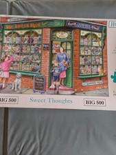 hop jigsaw for sale hop jigsaw for sale UK