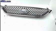 ford galaxy kuhlergrill gebraucht kaufen ford galaxy kuhlergrill gebraucht kaufen Rudelzhausen