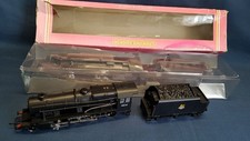 Hornby r.325 l.m. for sale  WISBECH