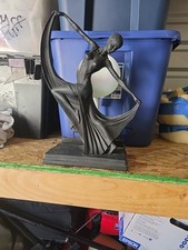 Art deco style for sale  Arnold