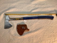 Estwing e35a long for sale  Chittenango