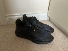 manchester city trainers for sale manchester city trainers for sale SHEFFIELD