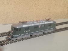 Lima loco sbb usato  Lentate sul Seveso
