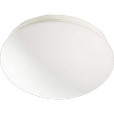 Volume lighting light for sale  Indianapolis