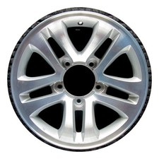 Wheel rim suzuki for sale  Houston