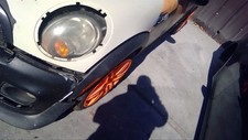 Hood convertible john for sale  Keyport