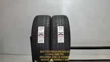 Gomme usate stagioni usato  Comiso
