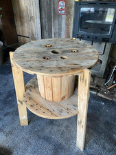 Table haute mange d'occasion  Le Tholy