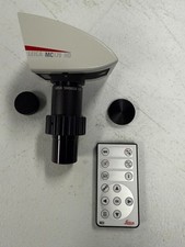 Leica mc170 5mp for sale  Bowie