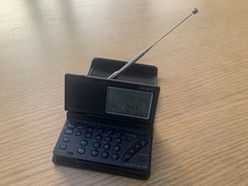 Sony band receiver for sale Sony band receiver for sale  GLASTONBURY