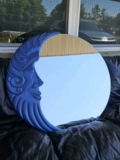 Large vintage man for sale  Belleview