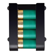Safariland gauge shell for sale  Houston